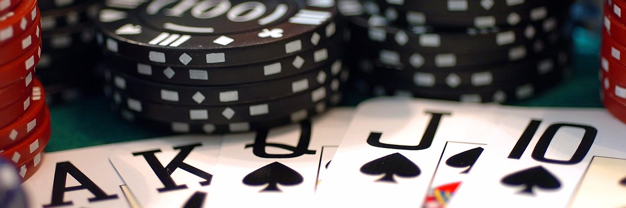 Joey_Spin's profile banner image