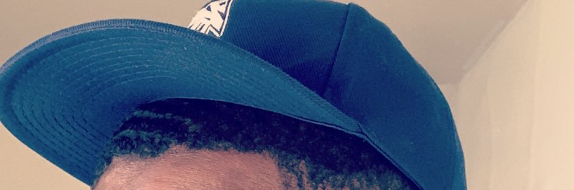 killavellz's profile banner image