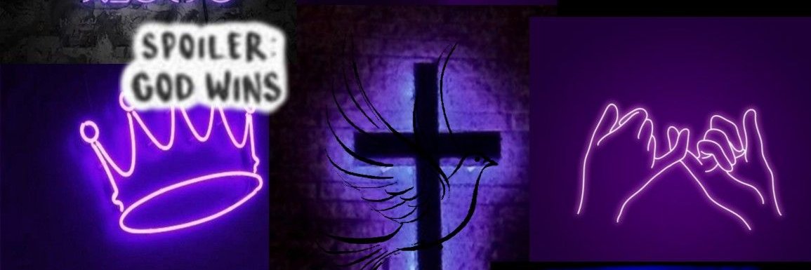 BeaMoraes0's profile banner image
