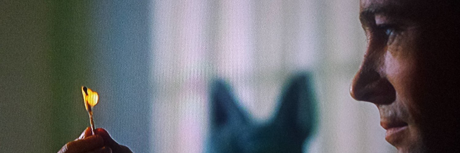 Wilhelm Scream banner