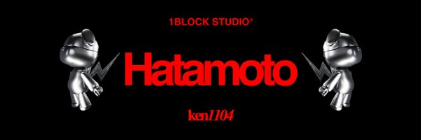 kenken1104 Profile Banner