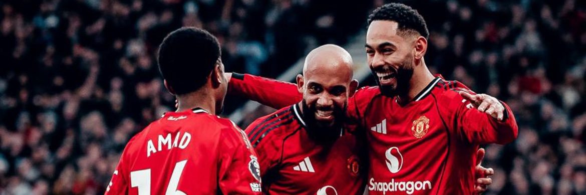 LORD B 👑💫 banner