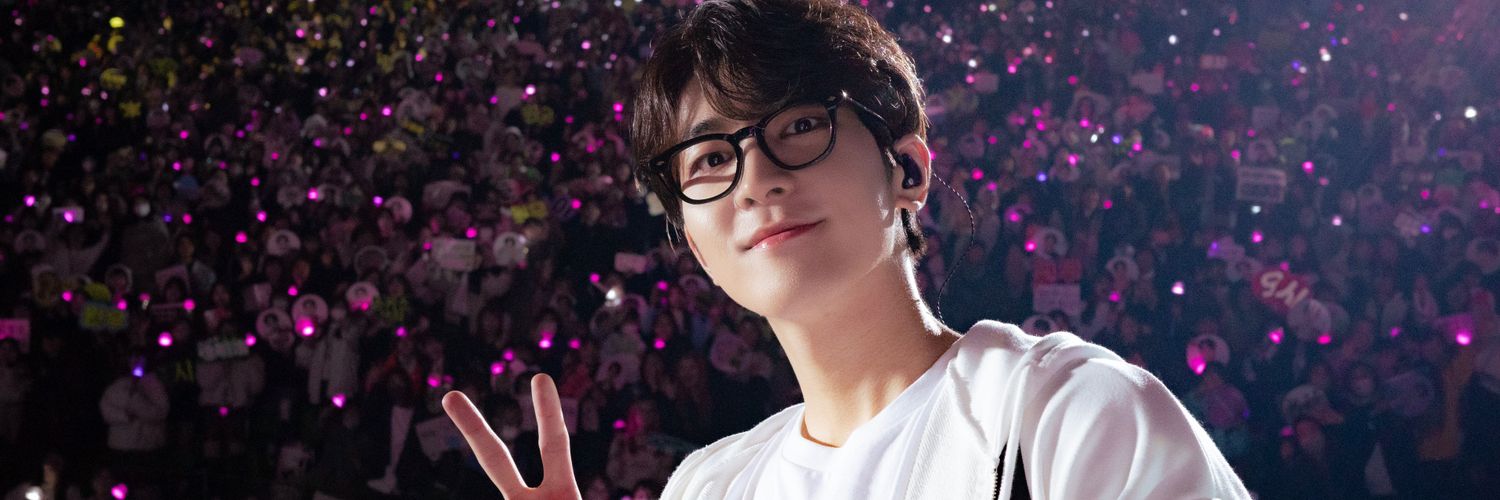 Xutamers's profile banner image