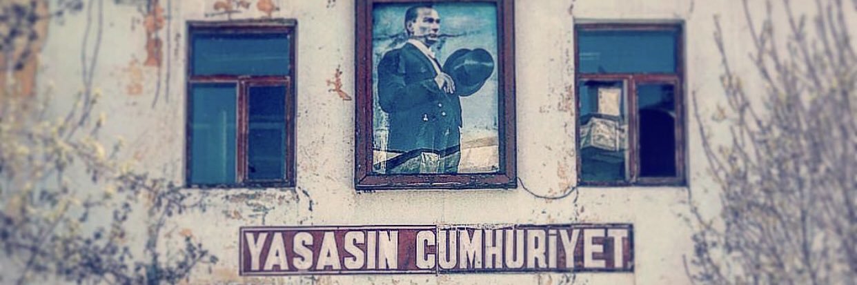 snnkoroglu's profile banner image