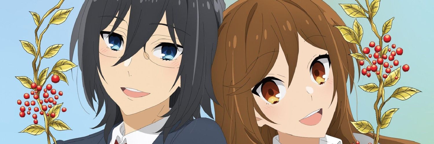 Vincentking09's profile banner image