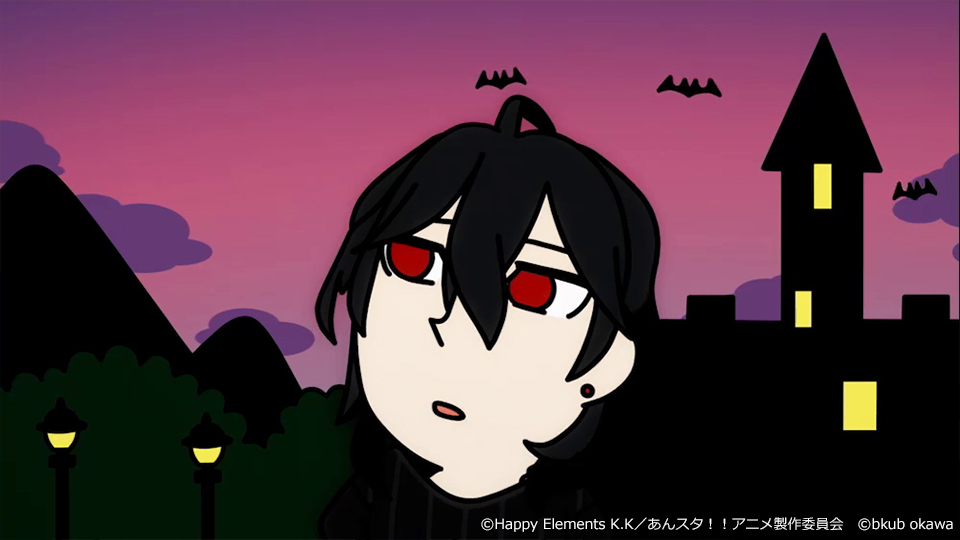 AbsurdlyWeird's profile banner image