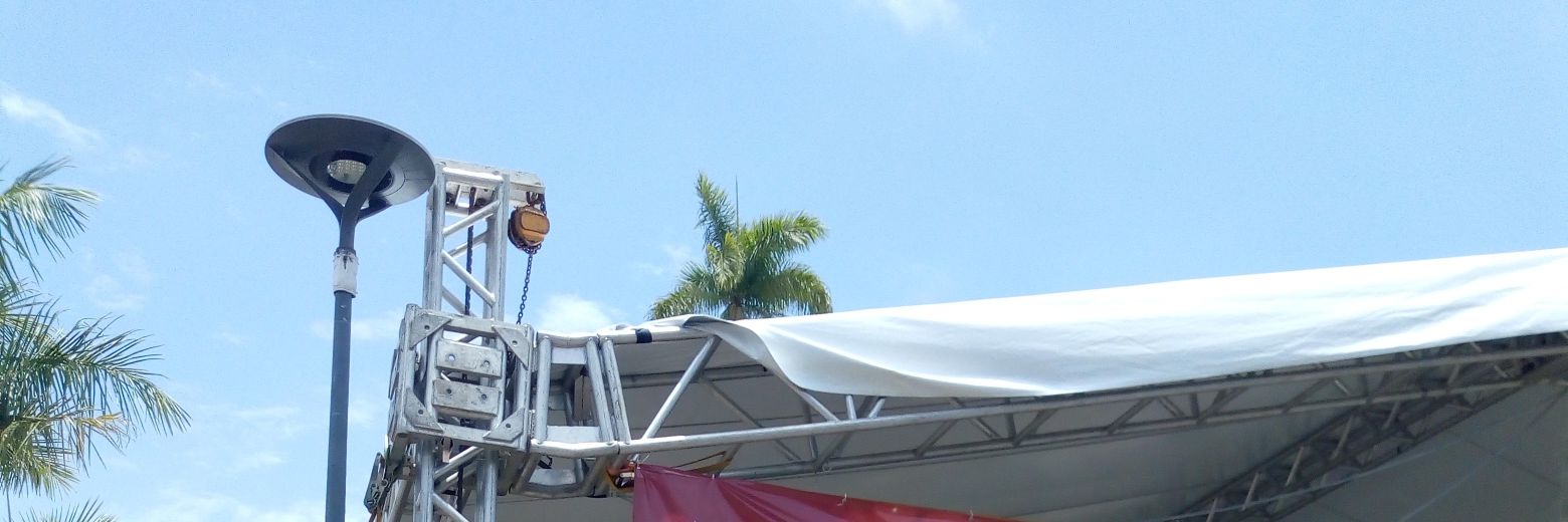 casa414's profile banner image