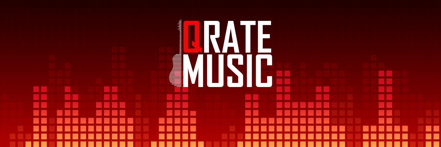 QRateMusic banner