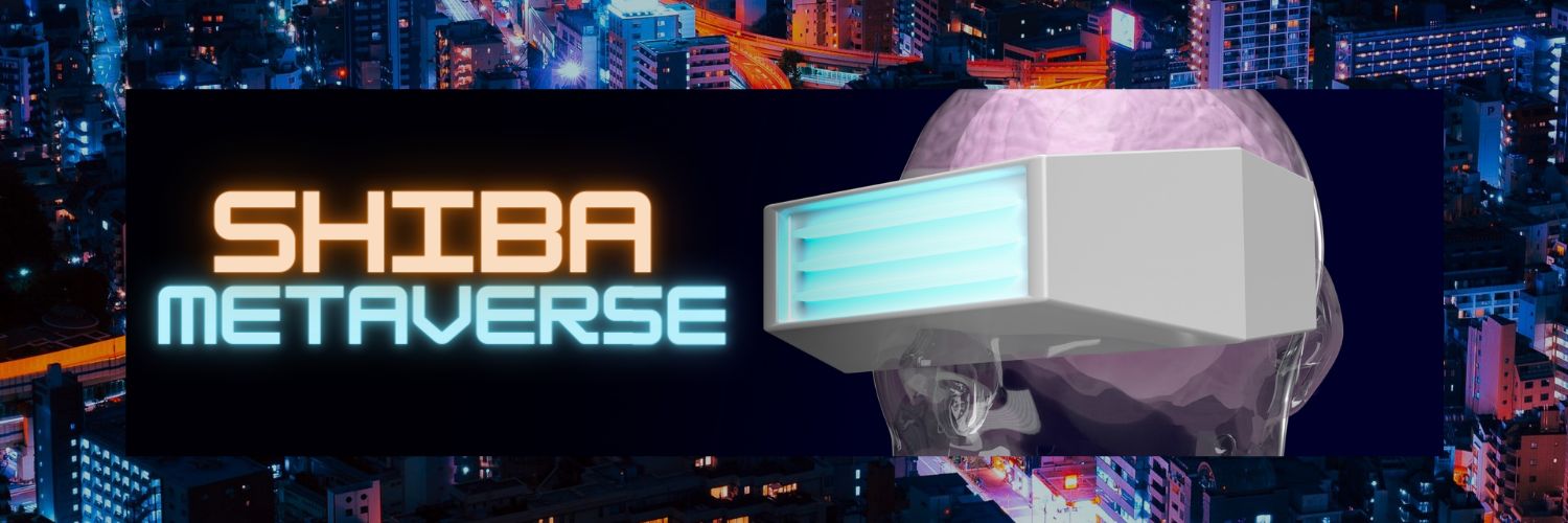 Shib_Meta's profile banner image