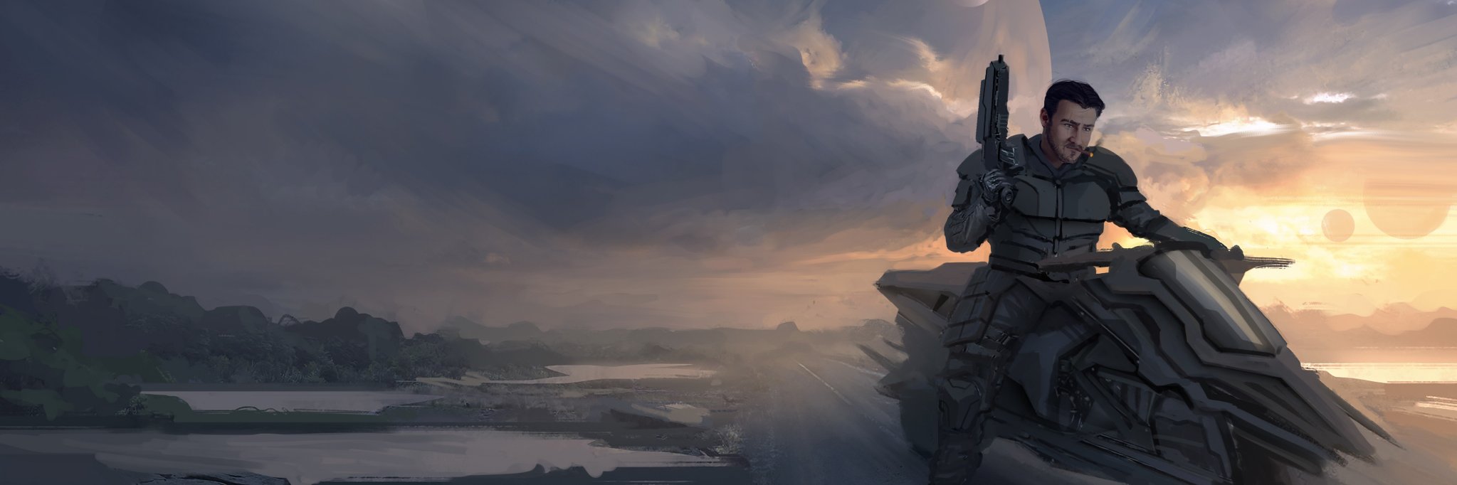 SammySamas29's profile banner image
