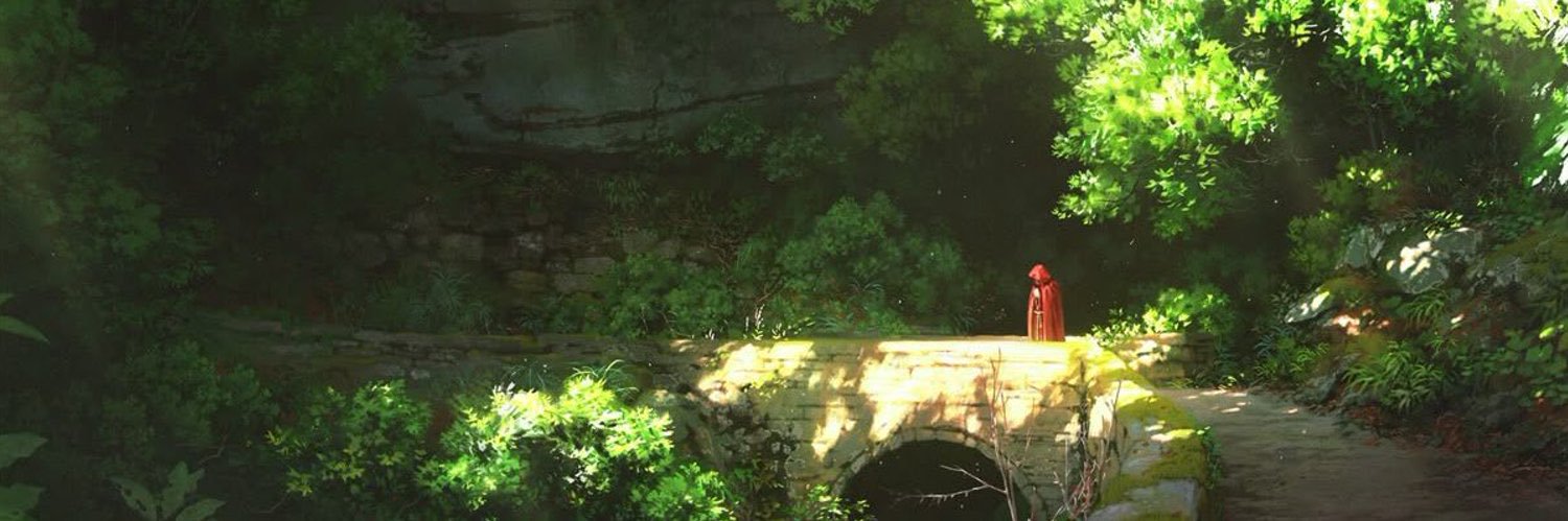 a6lx_'s profile banner image