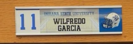 Fernando Garcia banner