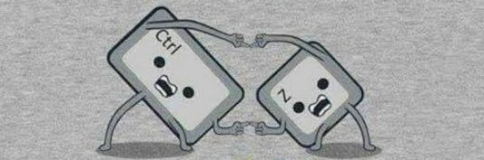 pmf_neet's profile banner image