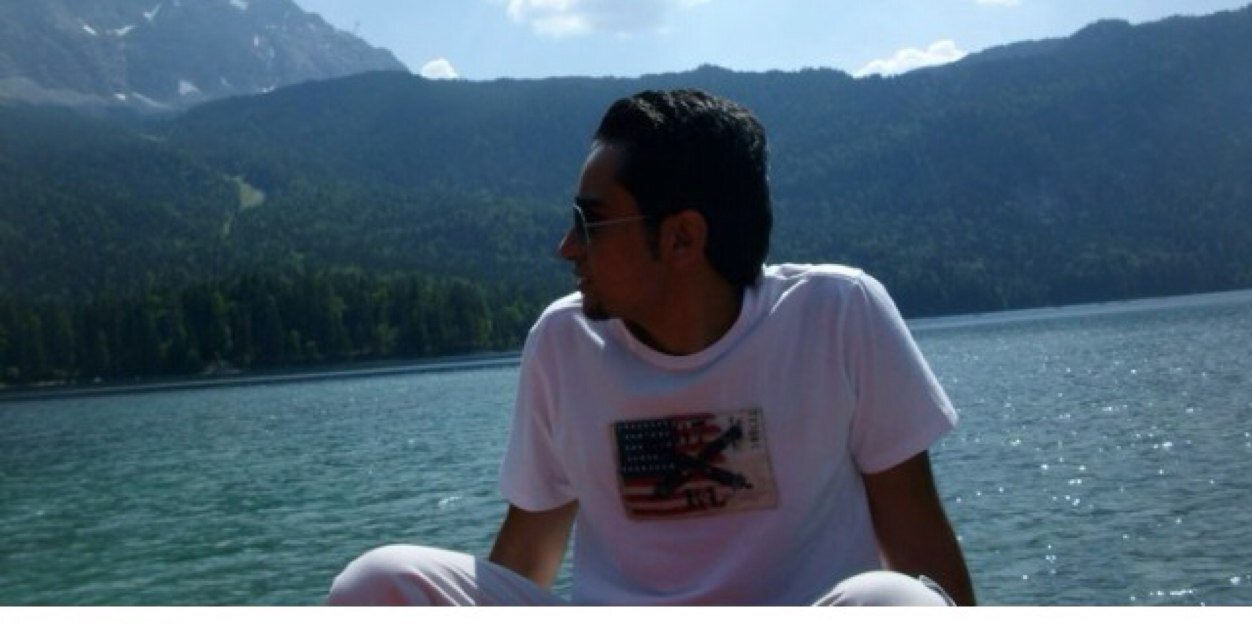Bo_S3oD's profile banner image