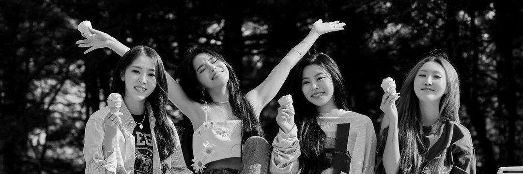 ㅌㅂ/TV's banner