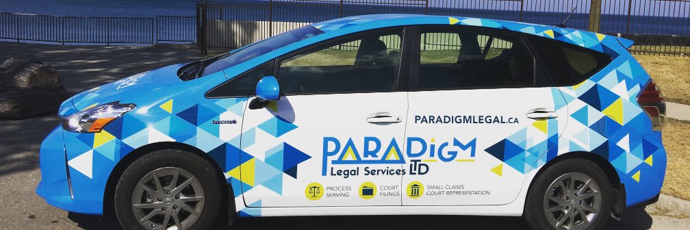 adriano6911's profile banner image