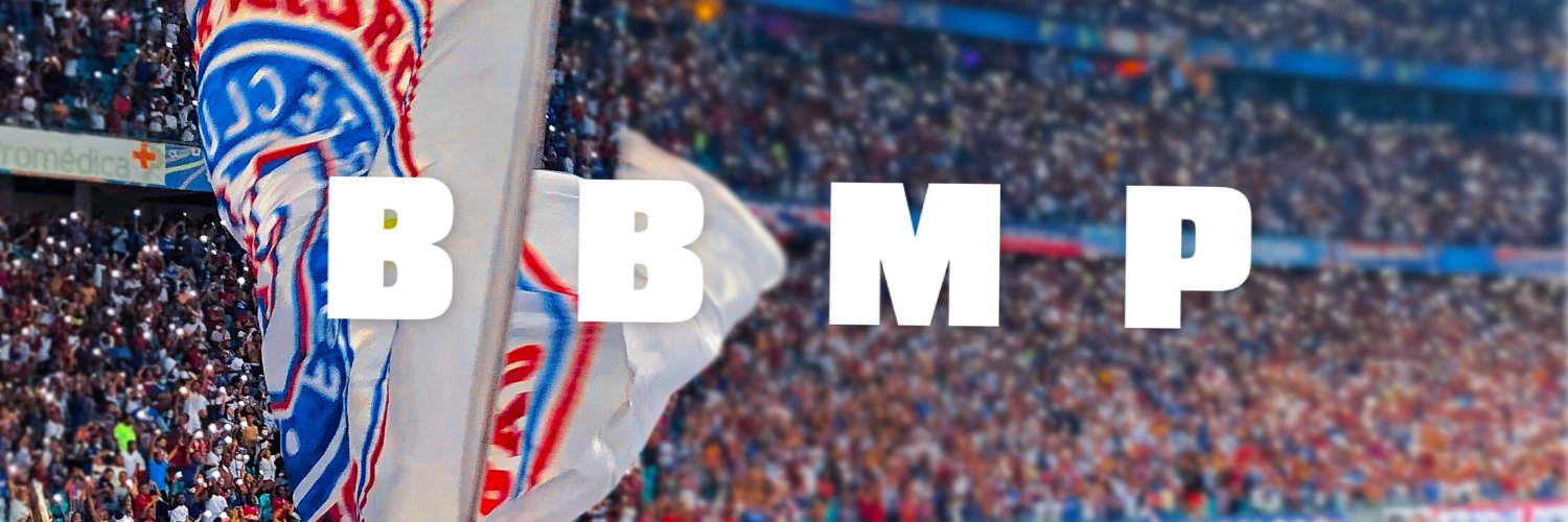SiidNunes's profile banner image