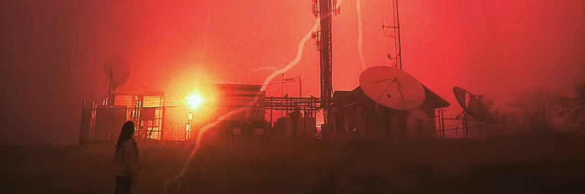MackenzieDober's profile banner image