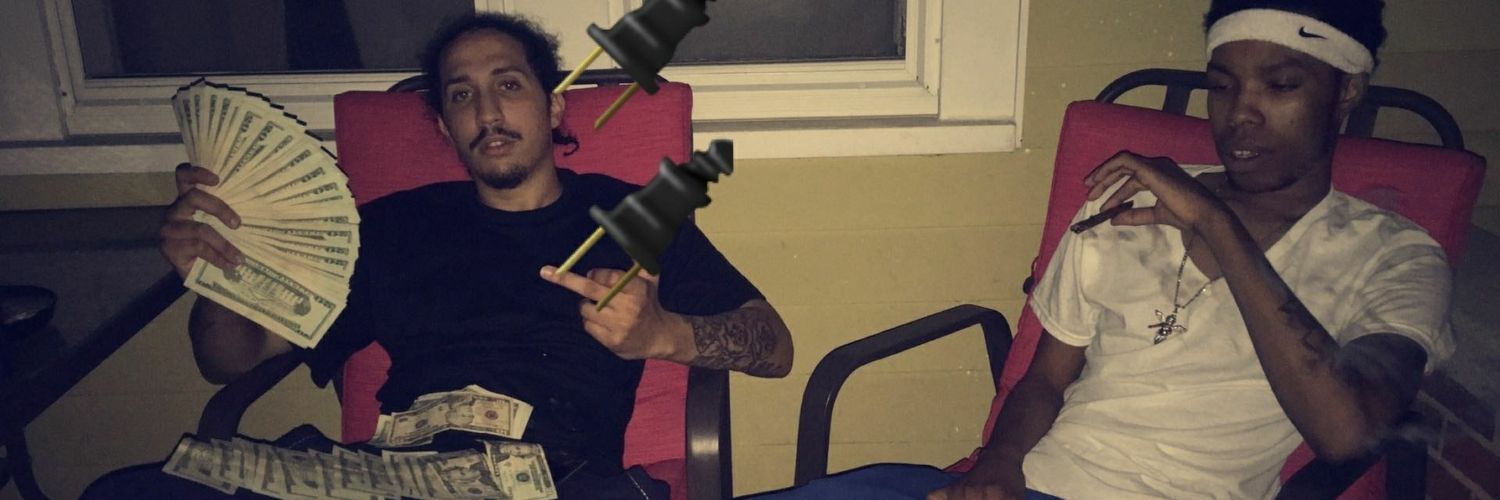 DollarSignQuan's profile banner image