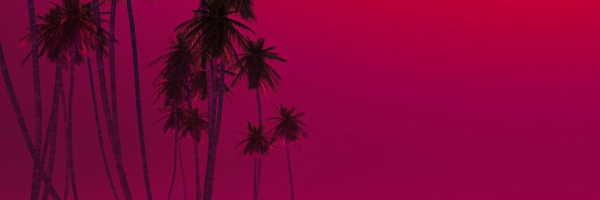 AKK1960's profile banner image
