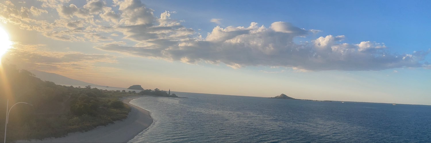 adnbayu's profile banner image