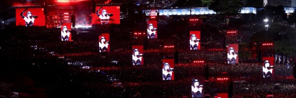 dianajhones Profile Banner