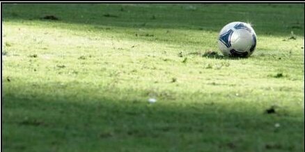 javierim14's profile banner image