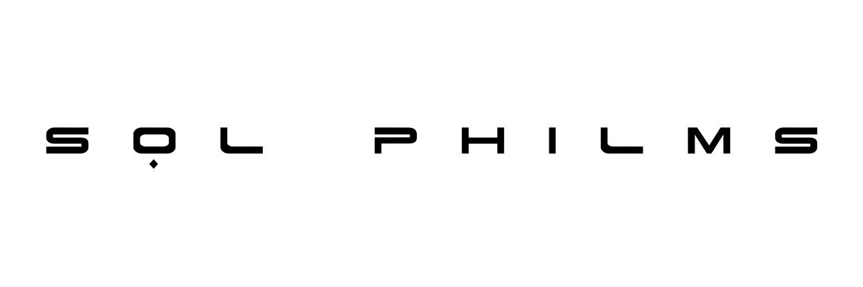 Solomon Usuanlele banner