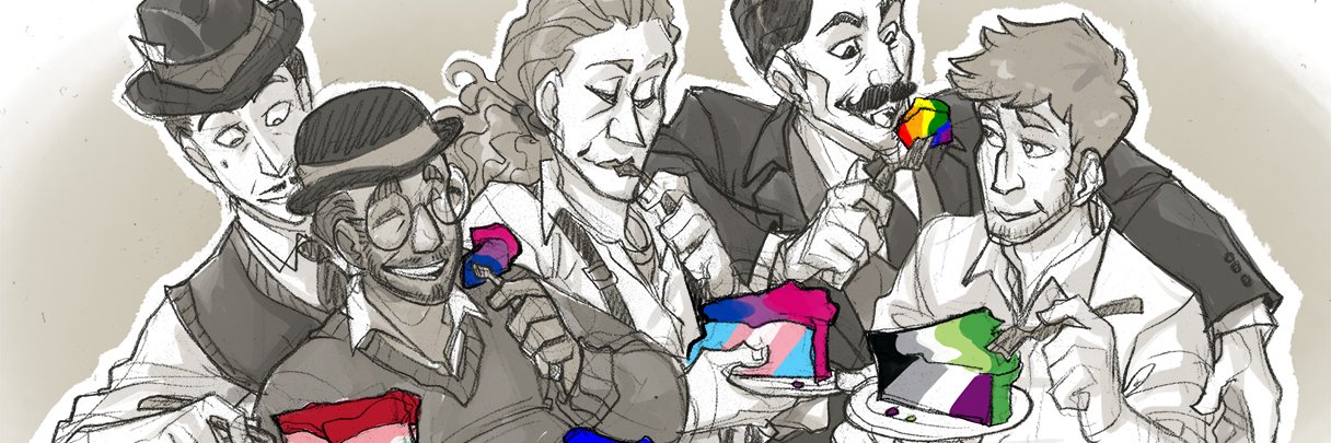 InkDemonApologist banner