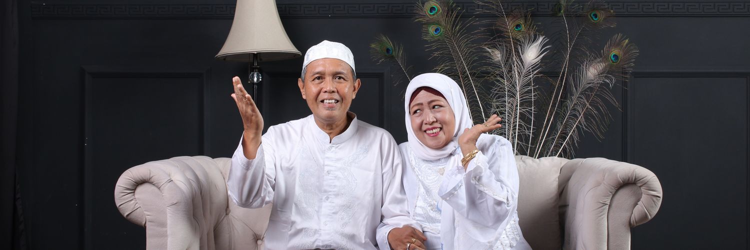 cari_insights's profile banner image
