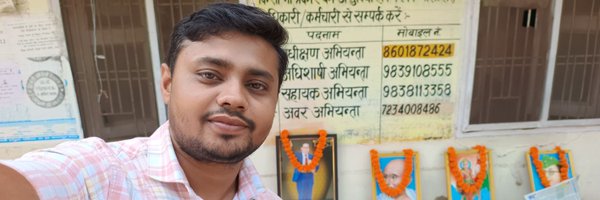 AJSINGH10518380 Profile Banner
