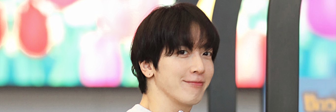 JaAeyyy's profile banner image