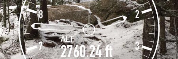 cbsab Profile Banner