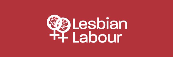 LesbianLabour Profile Banner
