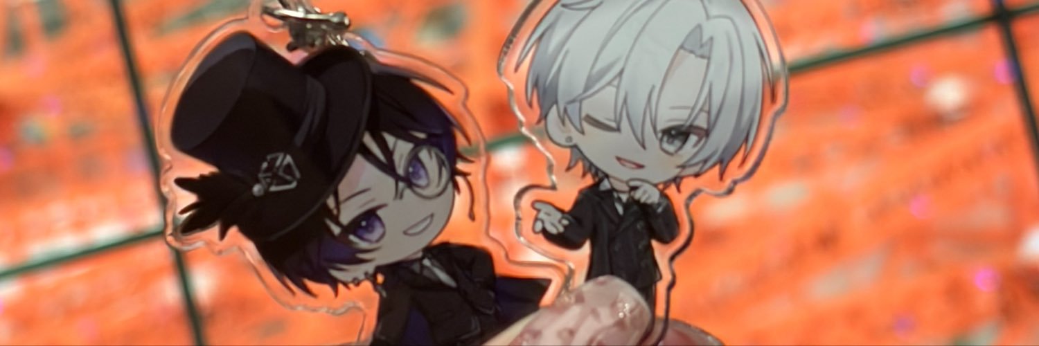 1oorbito1's profile banner image