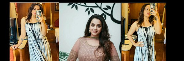 Bhavanamenon7 Profile Banner
