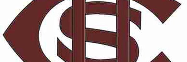 CoachTaj5471 Profile Banner