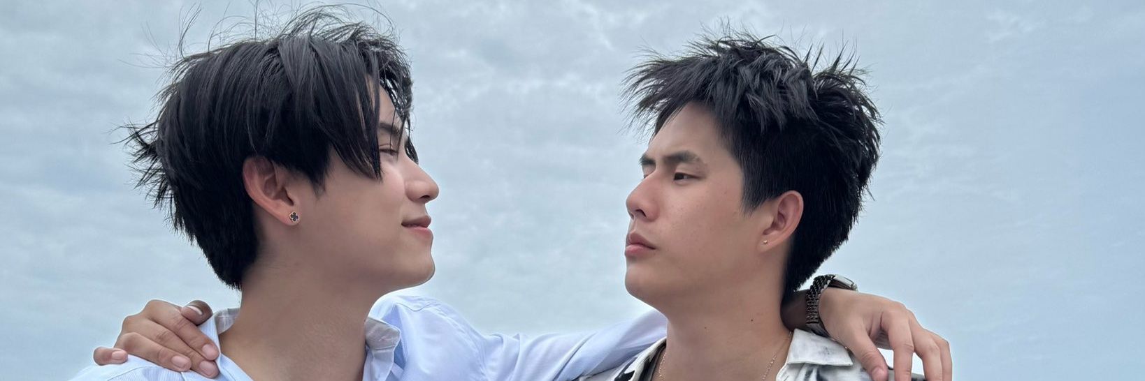 mybeast__'s profile banner image