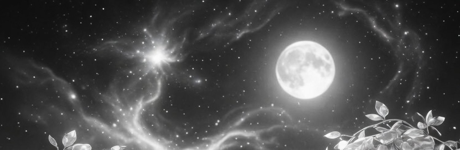 🄺𝕖𝕖𝕡 🅂𝕠𝕣𝕒 🄸𝕟 🄼𝕚𝕟𝕕 banner