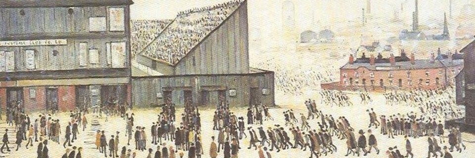 Markus Lindgren🇪🇺🇺🇦 banner