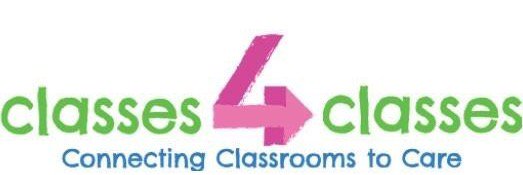Classes4Classes's profile banner image