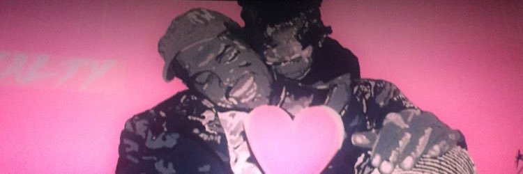 ImUnique_Bitchh's profile banner image