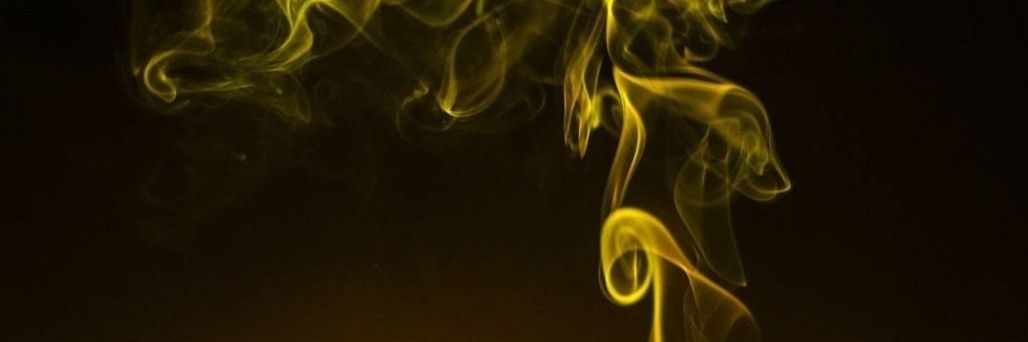 mstfmchtcftc's profile banner image