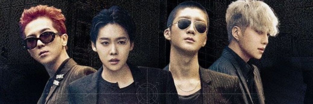 SongFlowers🌻 banner