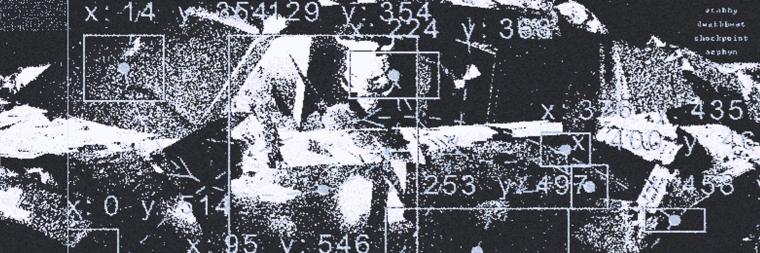 shockpointlabs's profile banner image