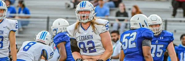 brisonjackson_ Profile Banner