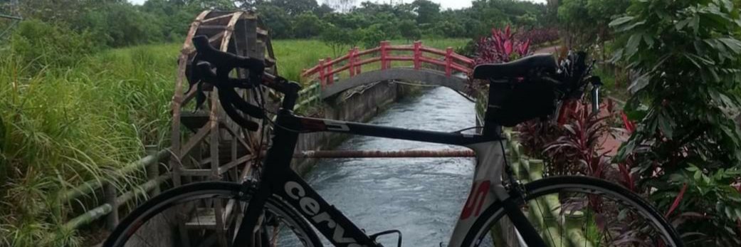 cyclewriterllc's profile banner image