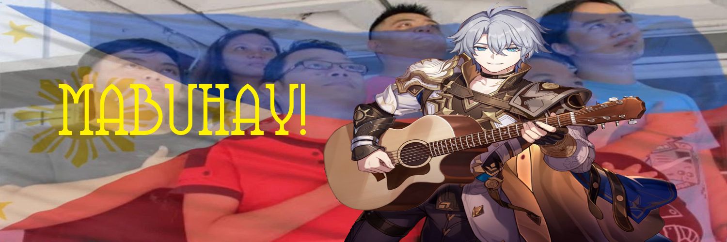 Shii 🦋 ✧'s banner