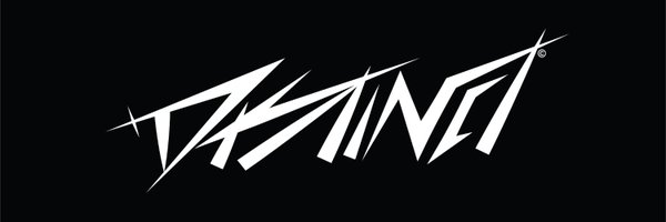 ItsNotDistinct Profile Banner