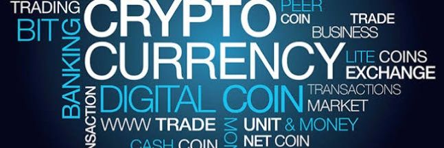 Crypto Lalahi banner